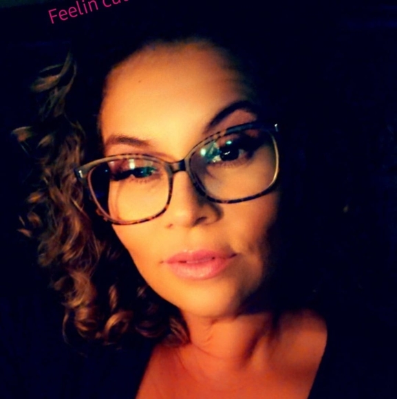 jen_jen2781